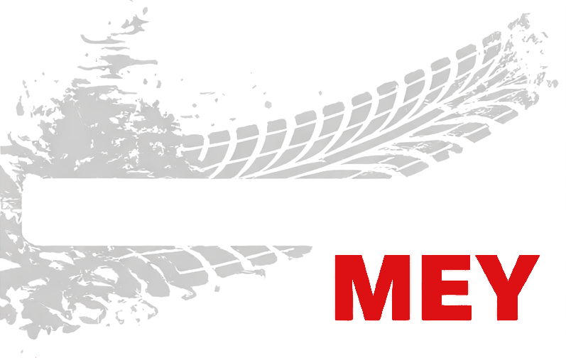 Fahrschulzentrum Mey GmbH - Fahrschule in Essen für alle Klassen - Auto Motorrad LKW BUS